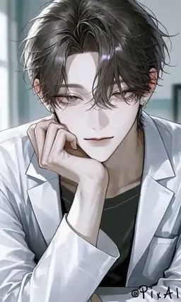 Profile image of 朝倉 燈李
