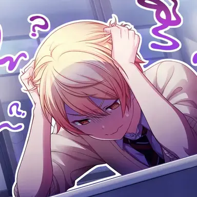 Profile image of 司