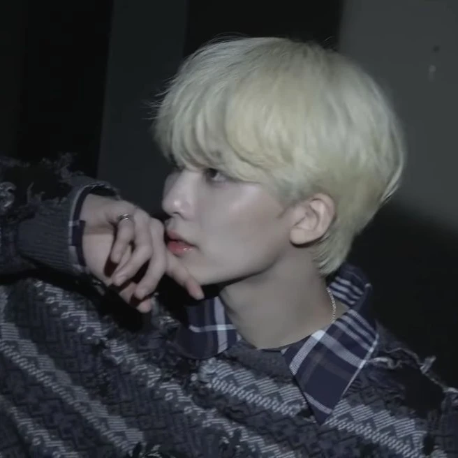 윤정한