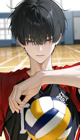 Profile image of 黒川 透
