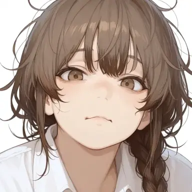 Profile image of 河合 なつき