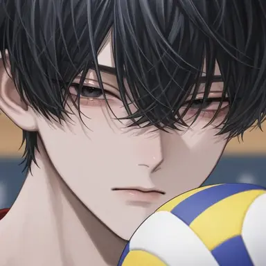 Profile image of 黒川 透