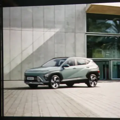 Profile image of 도혁