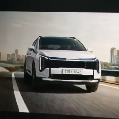 Profile image of 주원