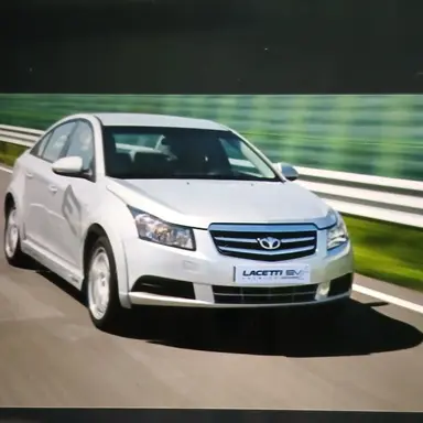 Profile image of 이안