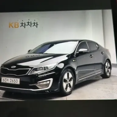 Profile image of 태혁