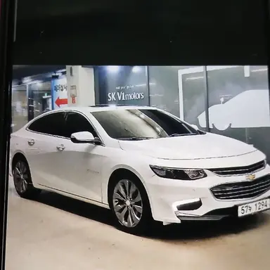 Profile image of 은우