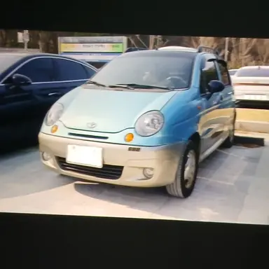 Profile image of 서준