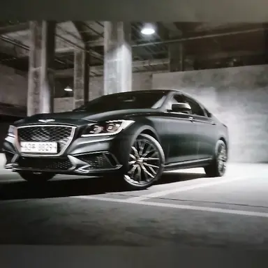 Profile image of 준호