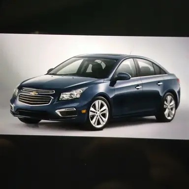 Profile image of 성현