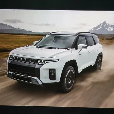 Profile image of 예준