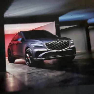 Profile image of 도하