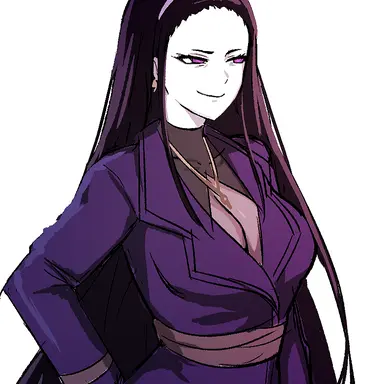 Profile image of 이오리