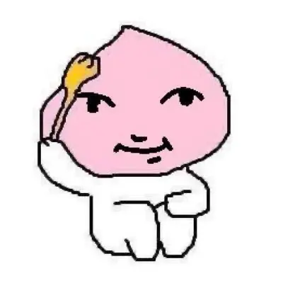 Mafia_ropa의 로빠 페이지