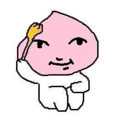 로빠