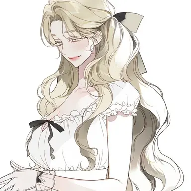 Profile image of 소피아