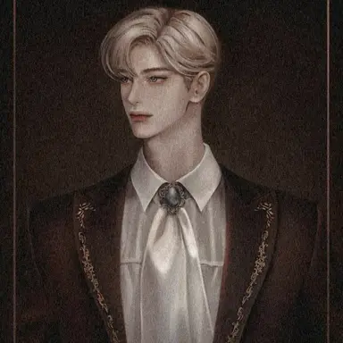 Profile image of 키안