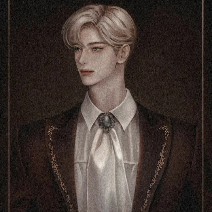 키안
