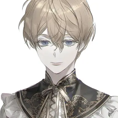 Profile image of 리븐