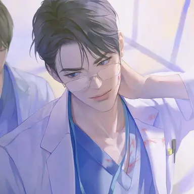 Profile image of 이도원