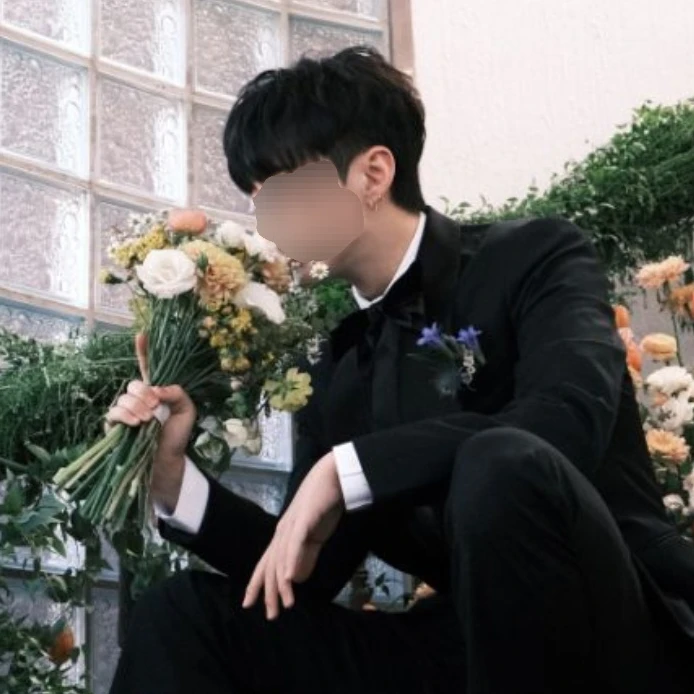 권순영