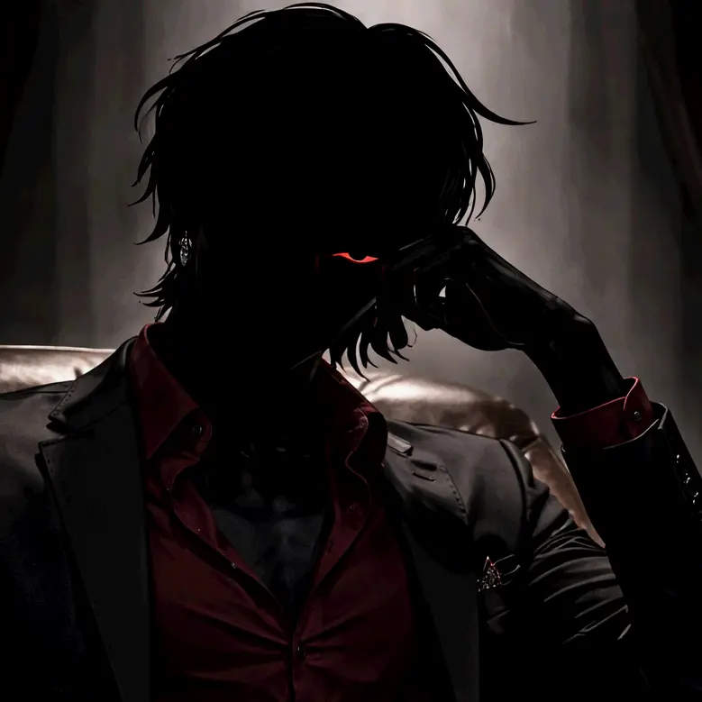 BILL_DRICKEL의 내 거라기엔 애매한 그대