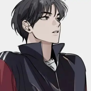 Profile image of 강준우