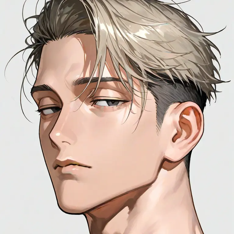GrumpyBooby6130의 仁