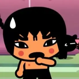 Profile image of 아뵤