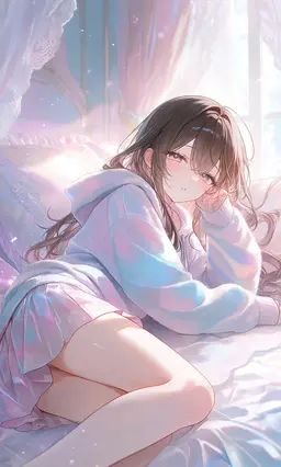 Profile image of イ-・ハヌル
