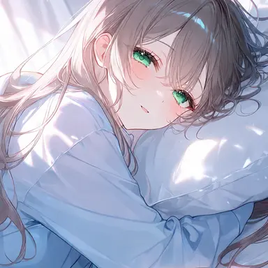 Profile image of イ-・ハヌル