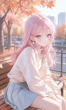Profile image of キム・ソユン