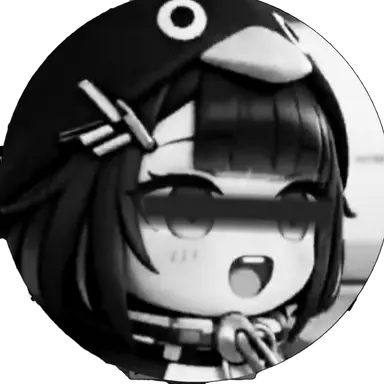 Profile image of Gugu-Love