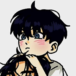 임하윤