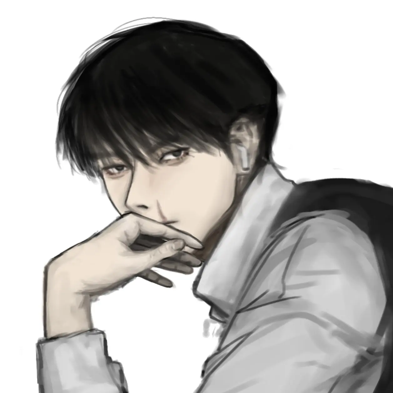 ceee의 윤동준