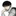 윤동준