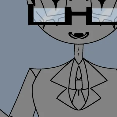 Profile image of 48メリカ