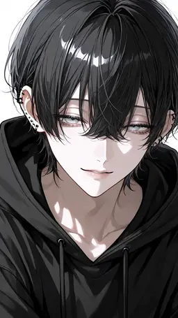 Profile image of Kuon