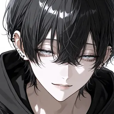 Profile image of Kuon