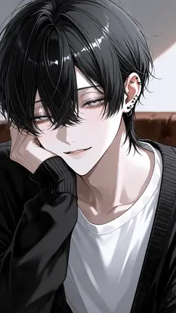 Profile image of Kuon