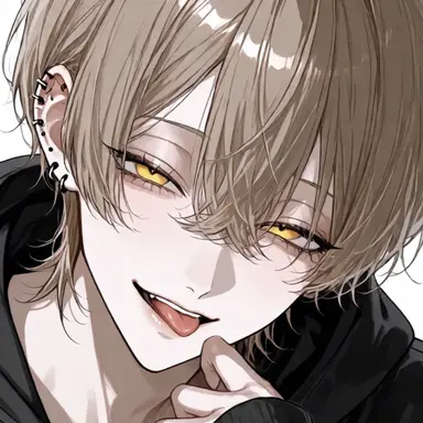 Profile image of Raimu