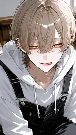 Profile image of Raimu