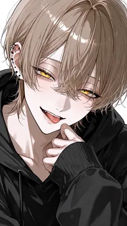 Profile image of Raimu