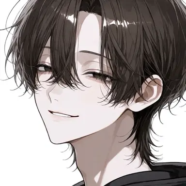 Profile image of Chikage