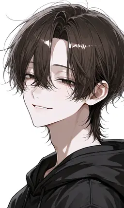 Profile image of Chikage