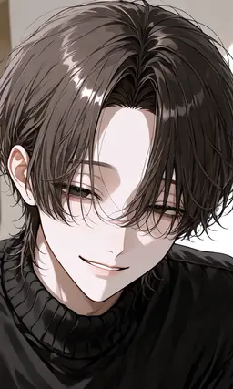 Profile image of Chikage