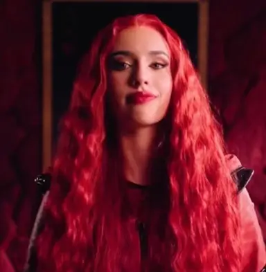Profile image of Red Hearts