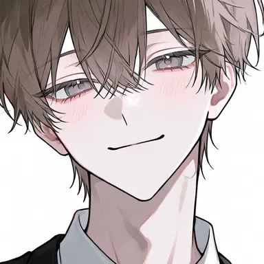 Profile image of 瀬那
