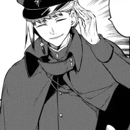 Profile image of 죠우노 사이기쿠