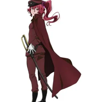 Profile image of 오오쿠라 테루코